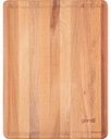 Доска разделочная Giaretti Natura, 32×24 см