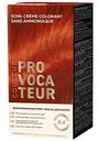 Крем-краска для волос Provocateur 8.4 Огненно-рыжий без аммиака, 135мл