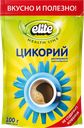 ЦИКОРИЙ ЭЛИТ растворимый, 100г