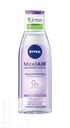 Вода NIVEA MICELLAIR ДЫХАНИЕ КОЖИ мицеллярная для чувствительной кожи 200мл