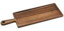 Менажница Maxus PS28253A, 52,8×17,7×2см
