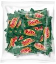 Twix, "Имбирное печенье" шоколадные конфеты, 138 г