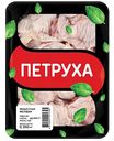 Мышечные желудки цыплят-бройлеров охлаждённые Петруха, 550 г