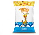 Кукурузные палочки «Вот Этти» со вкуом сгущённого молока, 100 г