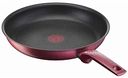 Сковорода Tefal Daily Chef, 26 см