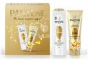 Набор подарочный Pantene Pro-V Интенсивное восстановление 1шт.