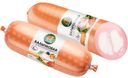 АКАШЕВО Колб.БАЛЫЧ.вар.кур.Экстра 500г