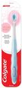 Зубная щетка Colgate Cushion Clean, мягкая