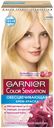 Краска для волос Garnier Color Sensation E0