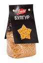 Крупа Bravolli! Булгур, 350 г