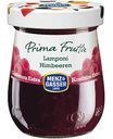 Джем Prima Frutta Малина, 340 г