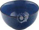 Салатник HOMECLUB Indigo 14см, керамика Арт. JH4422