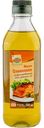 Масло оливковое Глобус Refined Olive-Pomace Oil рафинированное, 0,5 л
