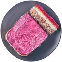 Салат Сельдь Под Шубой Перекрёсток Select, 180г