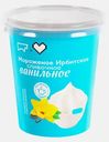 Мороженое Ирбитское сливочное ваниль 250г