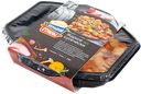 Жаркое по-купечески, 250 г