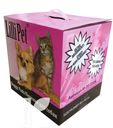 Пеленка LILLI PET DOGGY PADS впитывающая для собак 100шт