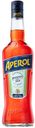 Напиток спиртной Aperol Aperitive, 0.7л