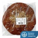 Лепешка Итальянская Чиабатта 0,18кг