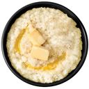 Каша Дружба из пшена и риса Перекрёсток Select, 250г