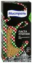Макаронные изделия Мистраль Птитим 450 г