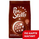 MULINO BIANCO Pan di stelle Печ какао/шок 350г(Barilla):12