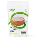 Мука кокосовая Зелёная Линия, 250г