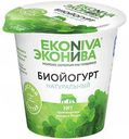 Биойогурт Эконива 3,2%, 125 г