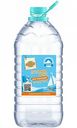 Вода для малышей питьевая Глобус негазированная, 5 л