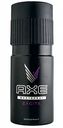Дезодорант Excite Axe аэрозоль, 150 мл