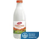 Ряженка МОЯ СЛАВИТА 3,2% 450г