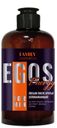 Лосьон после бритья FAMILY COSMETICS EGOS for men в асс-те, 285мл