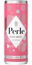 Вино La Petit Perle игристое розовое брют 11.5%, 250мл