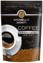 Кофе Фаворит Brunello Monti растворимый 200 г