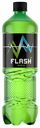 Напиток энергетический Flash Up Max газированный безалкогольный 1 л