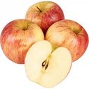Яблоки Гала, 1 кг