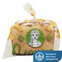 Хлеб ОЛОНИЯ Городской 350г