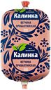 Ветчина «Калинка» Прибалтийская, 500 г