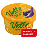 Продукт овсяный ВЕЛЛЕ Чернослив, 180г