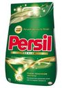 Стиральный порошок «Premium» Persil, 3.6 кг