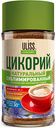 Цикорий натуральный сублимированный Uliss, 85 г