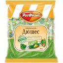 Карамель Бабаевский Дюшес, 250г