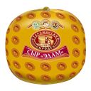 Сыр ЭДАМ, 45%(Староминский сыродел) , 100г