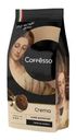 Кофе Coffesso Crema молотый 250г