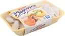 Вареники КУПИ с картофелем, луком и грибами, 500г