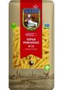 Макаронные изделия Ameria Перья рифленые 400г