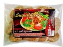 Бифштекс ДАВЫДОВЪ из говядины, 900г