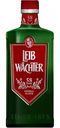 Настойка горькая Leibwachter 35 % алк., Австрия, 0,5л