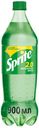 Напиток газированный Sprite, 900 мл