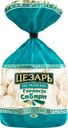 Пельмени Гордость Сибири "Цезарь", 800 г